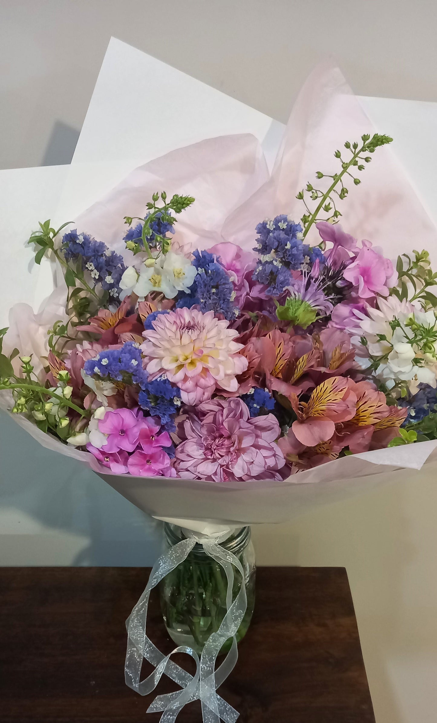 Gift Bouquet - Medium