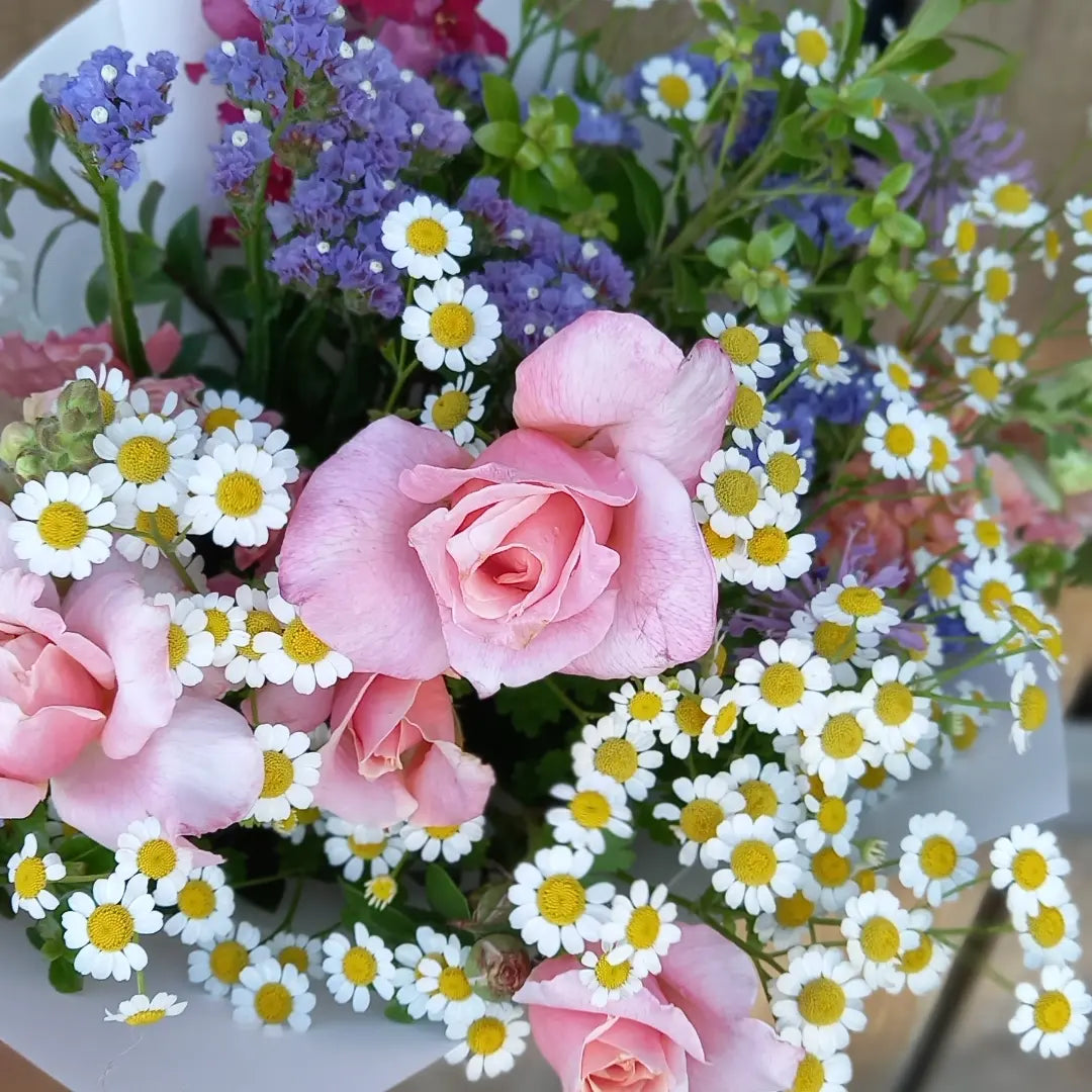 Gift Bouquet - Medium