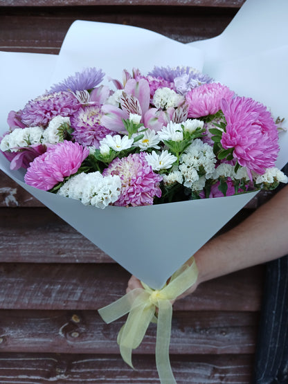 Gift Bouquet - Medium