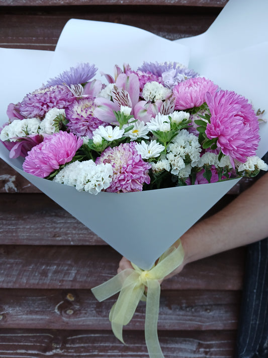 Gift Bouquet - Medium